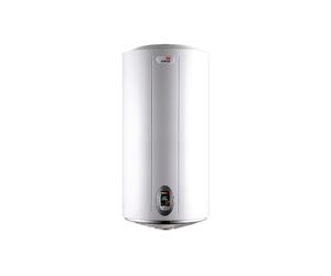 Cointra TDGPLUS100 - Termo Eléctrico 100 Litros con Panel Digital y Electrónico con Función Smart