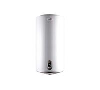 Cointra TDGPLUS150 - Termo Eléctrico 150 Litros con Panel Digital y Electrónico con Función Smart