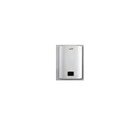 Cointra Termostato VGRJF7NKX TDD Plusc100 WiFi Blanco