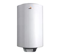 Cointra Tlplus80 Termo Electrico