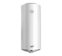 Cointra Termo eléctrico TNC Plus 100 Vertical 1500W 100L