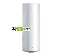 Cointra Termo TNC PLUS-150 150 litros