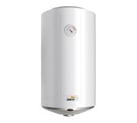Cointra TNC PLUS-50 S - Termo 50 Litros