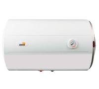 Cointra TNC Plus 80 H - Termo eléctrico de 80 litros para instalación horizontal