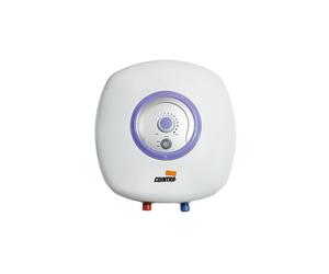 Cointra TNC10 - Termo Eléctrico de 10 Litros con Termostato Regulable Exterior