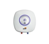 Cointra TNC30PROC - Termo Eléctrico de 30 Litros con Termostato Regulable Exterior