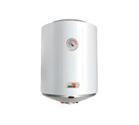 Cointra TNCPLUS30S -Termo Eléctrico Slim 30 Litros con Termostato Regulable Exterior