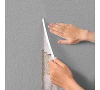 COITROZR Papel Pintado Aislante Autoadhesivo,papel Tapiz Autoadhesivo