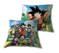 Toei animation cojin dragon ball super
