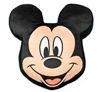 Cojin 3d mickey disney