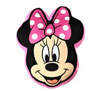 Cojin 3d minnie disney