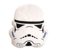 Cojin 3d soldado imperial stormtrooper star wars