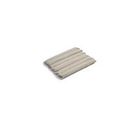 Cojín Acolchado Traverse para Silla de Jardín con Reposabrazos , Beige/ Arena
