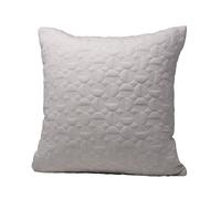 Fritz Hansen Cojín Vertigo 50x50 cm Sand