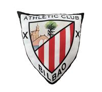 Cojín ATHLETIC CLUB DE BILBAO 3D