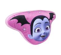 COJIN CON FORMA VAMPIRINA DISNEY 3D PREMIUM