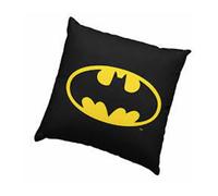Cojin cuadrado sd toys dc comics batman envasado al vacio