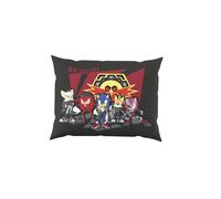 Cojin cyp brands my hero academia new yoke city sonic prime (000C02SC)