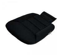 Cojín de asiento CUSTO POL CUST 164550