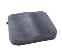 Cojín de asiento CUSTO POL CUST 222180