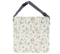 Cojín de asiento de refuerzo para niños no slip altura portátil aumentando fuerte soporte desmontable para silla de cocina esponja de fibra de poliéster 12.6 x 12.6 x 3.1 pulgadas
