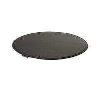 Cojín de Asiento para Serie 7 Negro