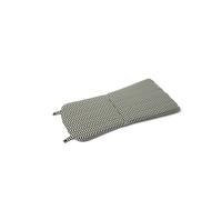 Cojín de Asiento Thorvald para Marquetería SC100/SC101 Bora