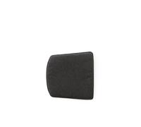 Cojín De Asiento Thorvald Para SC100/SC101 Carbono