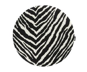 Cojín de Asiento Zebra