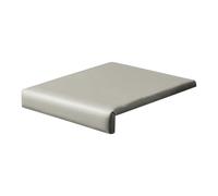 Cojín de banco para exteriores - 30 X 30 X 5 Cm, Alfombrilla de asiento antideslizante, cojín de asiento de viaje plegable, cojín de asiento portátil y transpirable | Alta densidad para campings de