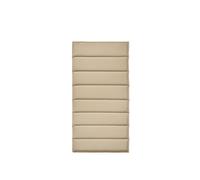 Cojín de silla Dapple Cashmere de