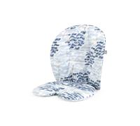 Cojín de Stokke® Steps™ Baby Set Azul Olas OCS