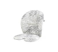 Cojín de Stokke® Steps™ Baby Set Gris Olas OCS