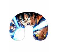 Cojín de Viaje Dragon Ball 072 - Producto Oficial y Licenciado - NEW IMPORT