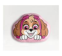 Cojín decorativo 3D PATRULLA CANINA Paw Patrol Skye