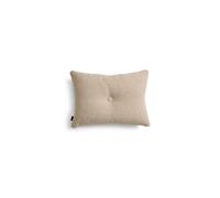 Cojín Dot Fashion 60x45 Beige