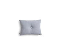 Cojín Dot Fashion 60x45 Lavanda