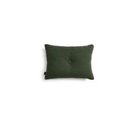 Cojín Dot Fashion 60x45 Musgo