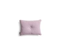 Cojín Dot Fashion 60x45 Rosa