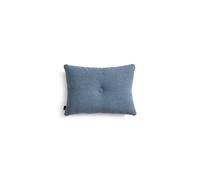Cojín Dot Mode 60x45 Azul nube