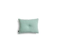 Cojín Dot Mode 60x45 Menta