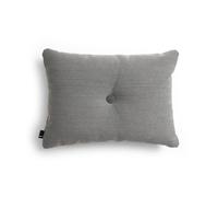 Cojín Dot Steelcut Trio 60x45 Gris Claro