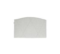Cojín Gris Nórdico Adult para Tripp Trapp®