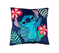 Cojin lilo stitch 40x40cm