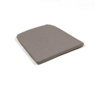 Cojín Nardi Net 36326.00.136 Grigio Sunbrella®