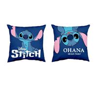 Cojin ohana stitch disney