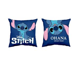 Cojin ohana stitch disney