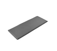 HAY Cojín para banco de comedor Palissade Anthracite