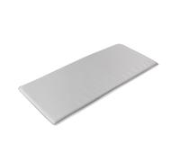 Cojín Palissade Para Sofá Lounge Gris