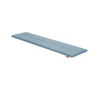 Cojín para Banco de Fred, Azul Tormenta